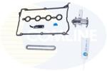 COMLINE chit lant de distributie COMLINE CTK217F (CTK217F)