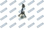 RYMEC Rulment de presiune, ambreiaj RYMEC CSC1057530 (CSC1057530)