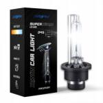 Xstorm Xenon Izzó D4S Hid Égő Xstorm 6000K Xenon White Hideg Fehér