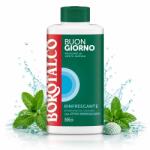 Borotalco Buongiorno Menta Marina tusfürdő 500 ml