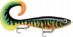 Rapala Wobler Rapala X-rap Otus XROU17 Htip (XROU17 HTIP)