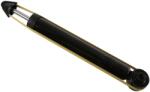 SACHS Amortizor SACHS gaz spate 560 782 (560 782)