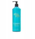 Bondi Sands Everyday Gradual Tanning Milk önbarnító testápoló tej fokozatosan b (850278004084)