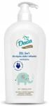 Dada ExtraCare Hipoallergén 2in1 test- és hajápoló gél 350 ml (5904665930366)