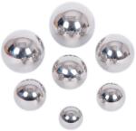 TickiT Bile senzoriale reflectorizante cu sunet, 7 buc. , TickiT (TIK-72205)