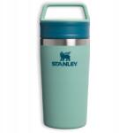STANLEY thermo bögre Café-To-Go 0.35 L (10-21325-0007)