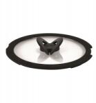 Tefal fedő 18 cm (L9846253)