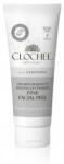 Clochee Finomszemcsés peeling archoz 100 ml