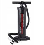 Intex Dupla dugattyús pumpa Double Quick III 48 cm Intex 68615 (BRAVO DOUBLE QUICK III S)