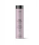 Lakmé Lakmé 300 ml hajkiegyenesítő és simító sampon (8429421444125)