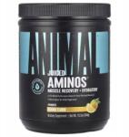 Universal Nutrition Animal Juiced Aminos Orange Juiced por 368g (UNI/215#POMAR)