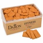 Daron Lux Biscuiti DARON LUX FITNESS 5kg