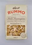 Rummo Tészta Rummo paszta mista no 74 500 g (8008343200745)