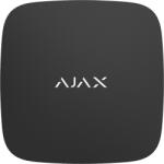 Ajax Systems LeaksProtect BL