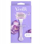 Gillette Venus Breeze női borotva 2 penge