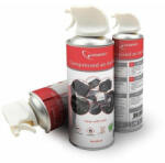 Gembird Levegő spray 400ml