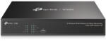 TP-Link Nvr - Nvr1004h-4p