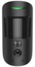 Ajax Systems MotionCam BL