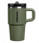 STANLEY Thermo bögre Stanley Quencher ProTour Flip Straw 0.59 L (10-12484-0275)