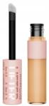 Maybelline Lifter világosító korrektor archoz 11ml (60)