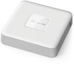 TP-Link Nvr - Nvr1104h-4p