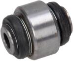 Maxgear bmw hátsó kerékagy persely e87/90 MGZ-502028 Maxgear