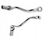 MC Sebességváltókar Ktm Exc 250 300 Tpi (17-23) Husqvarna 250/300 17-23