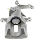 MTR Etrier frana MTR 13311679 (13311679) - automobilus