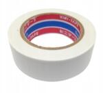 Vini-Tape Szigetelőszalag Vini 19mm x 10yd x 0, 15mm Denka fehér (#102)