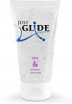 Orion Just Glide Toy Lube 50 ml (4024144611126)