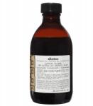 Davines Alchemic Színkiemelő sampon 280ml (8004608259039)