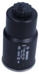 Bosch Üzemanyagszűrő Mazda 3 1, 5d 15- Bosch F026402203