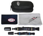  LENSPEN Hunterpro Kit aktívszenes és antibakteriális tisztítószett távcsövekhez, vadászoknak