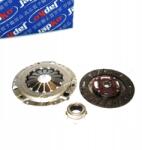 Japko Tengelykapcsoló Készlet Japko Toyota Corolla 1.6 1.8-HOZ