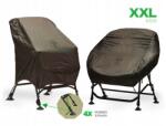 Zfish Horgász szék huzat Chair Shield Zfx Zfish (ZF-7340)