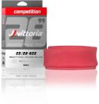 Vittoria Fúvóka Vittoria Latex 700 x 25/28c, Presta 48mm Rvc (1TA00002)