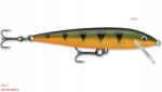 Rapala Wobler Rapala 5 g 1 db (F09)