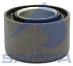SAMPA Bucsa, stabilizator SAMPA 011.210/1 (011.210/1)