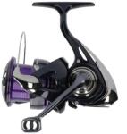 Daiwa Mulineta Spinning Daiwa 24 Prorex X LT 4000-C (D.10611.400)