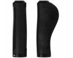 BROOKS Markolat Brooks Ergonomic Rubber Black 130/100 (80941004)