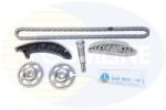 COMLINE chit lant de distributie COMLINE CTK058B (CTK058B)