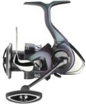 Daiwa Mulineta Spinning Daiwa 24 Regal LT 3000D-CXH (D.10116.307)