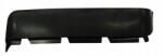 Tangde Scania 124 fülke saroksapka Can TD07-52-032R