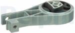 DELPHI Suport motor DELPHI TEM098 (TEM098) - fixbox