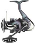 Daiwa Mulineta Spinning Daiwa 24 Regal LT 2000D-XH (D.10116.207)