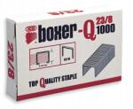 ICO Boxer tűzőkapcsok 23/8 1000db