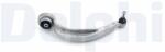 DELPHI Brat, suspensie roata DELPHI TC4437 (TC4437) - fixbox