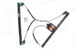AIC Mecanism actionare geam AIC 75967 (75967) - automobilus - 427,10 RON