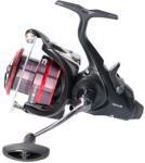 Daiwa Mulineta Feeder Daiwa 20 Ninja BR LT 5000-C (D.10150.40)