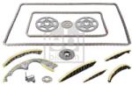 Febi Bilstein chit lant de distributie FEBI BILSTEIN Standard Medium Kit 178303 (178303)